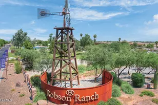 4080 W Winslow Way, Eloy, AZ 85131 - Photo 4