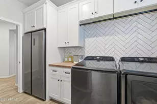 4539 S Polymer, Mesa, AZ 85212 - Photo 16