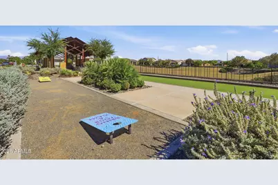 4539 S Polymer --, Mesa, AZ 85212 - Photo 52