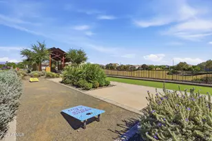 4539 S Polymer, Mesa, AZ 85212 - Photo 52