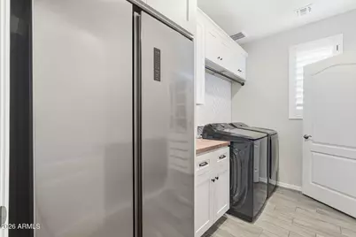 4539 S Polymer --, Mesa, AZ 85212 - Photo 38