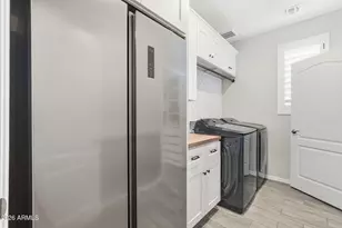 4539 S Polymer, Mesa, AZ 85212 - Photo 38