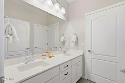 4539 S Polymer --, Mesa, AZ 85212 - Photo 32