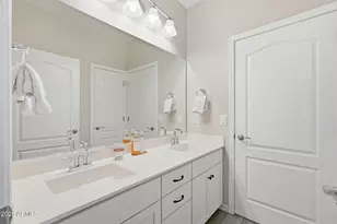 4539 S Polymer, Mesa, AZ 85212 - Photo 32