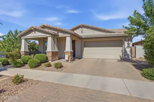 4539 S Polymer, Mesa, AZ 85212 - Photo 4