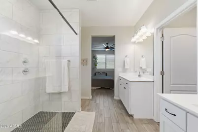 4539 S Polymer --, Mesa, AZ 85212 - Photo 36