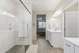 4539 S Polymer, Mesa, AZ 85212 - Photo 36