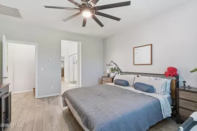 4539 S Polymer --, Mesa, AZ 85212 - Photo 20