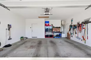 4539 S Polymer, Mesa, AZ 85212 - Photo 40