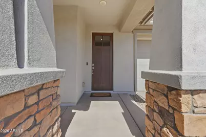 4539 S Polymer --, Mesa, AZ 85212 - Photo 6