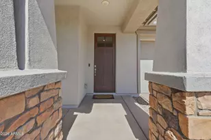 4539 S Polymer, Mesa, AZ 85212 - Photo 6