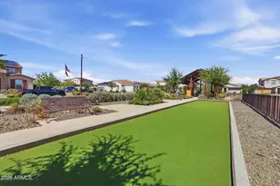 4539 S Polymer, Mesa, AZ 85212 - Photo 48