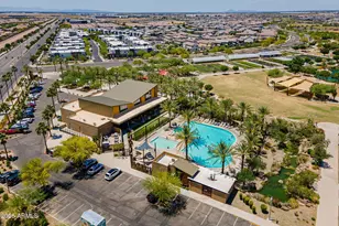 4539 S Polymer, Mesa, AZ 85212 - Photo 54
