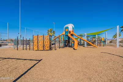 4539 S Polymer --, Mesa, AZ 85212 - Photo 58