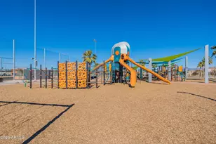 4539 S Polymer, Mesa, AZ 85212 - Photo 58