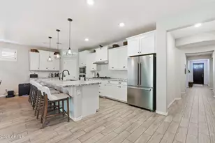 4539 S Polymer, Mesa, AZ 85212 - Photo 12