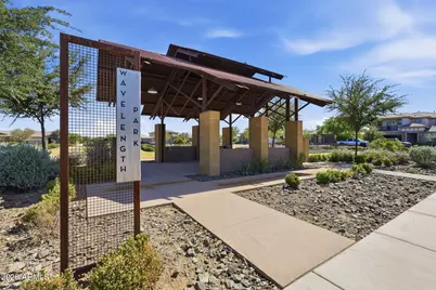 4539 S Polymer --, Mesa, AZ 85212 - Photo 50