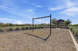 4539 S Polymer, Mesa, AZ 85212 - Photo 50