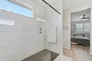 4539 S Polymer, Mesa, AZ 85212 - Photo 34