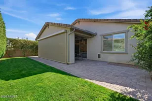 4539 S Polymer, Mesa, AZ 85212 - Photo 42