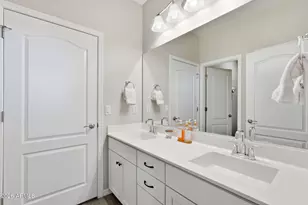 4539 S Polymer, Mesa, AZ 85212 - Photo 30