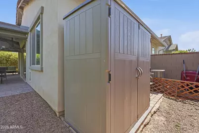 4539 S Polymer --, Mesa, AZ 85212 - Photo 48