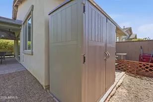 4539 S Polymer, Mesa, AZ 85212 - Photo 48