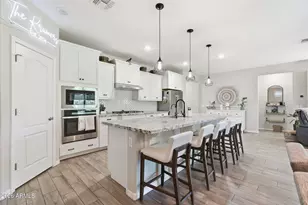 4539 S Polymer, Mesa, AZ 85212 - Photo 14