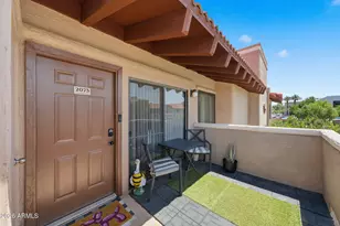 5757 W Eugie Ave, Glendale, AZ 85304 - Photo 6
