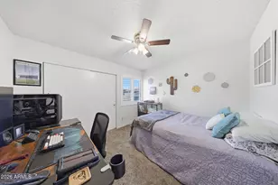 5757 W Eugie Ave, Glendale, AZ 85304 - Photo 22
