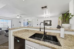 5757 W Eugie Ave, Glendale, AZ 85304 - Photo 14