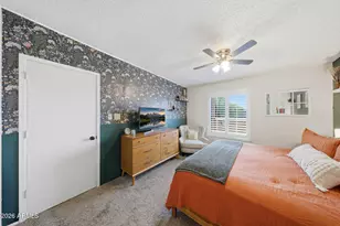 5757 W Eugie Ave, Glendale, AZ 85304 - Photo 16