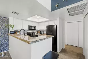 5757 W Eugie Ave, Glendale, AZ 85304 - Photo 12