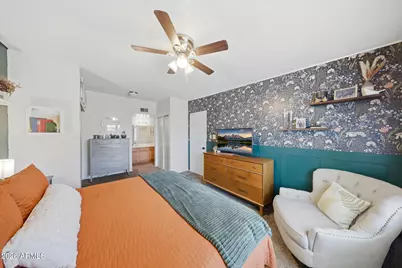5757 W Eugie Avenue #2073, Glendale, AZ 85304 - Photo 2
