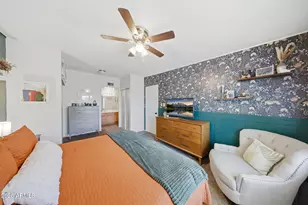 5757 W Eugie Ave, Glendale, AZ 85304 - Photo 2