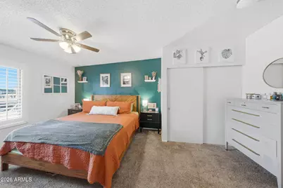 5757 W Eugie Avenue #2073, Glendale, AZ 85304 - Photo 1