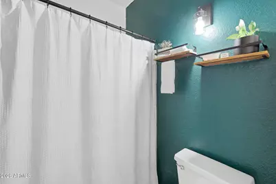 5757 W Eugie Avenue #2073, Glendale, AZ 85304 - Photo 20