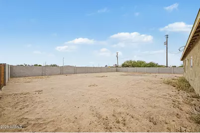 4120 N Valencia Drive, Eloy, AZ 85131 - Photo 32