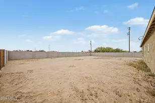 4120 N Valencia Dr, Eloy, AZ 85131 - Photo 32