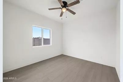4120 N Valencia Drive, Eloy, AZ 85131 - Photo 18