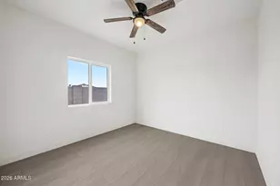 4120 N Valencia Dr, Eloy, AZ 85131 - Photo 18