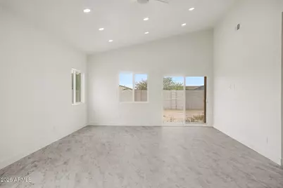 4120 N Valencia Drive, Eloy, AZ 85131 - Photo 6