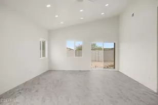 4120 N Valencia Dr, Eloy, AZ 85131 - Photo 6