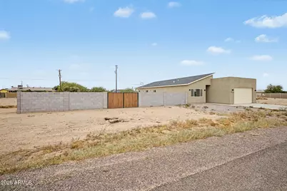 4120 N Valencia Drive, Eloy, AZ 85131 - Photo 4