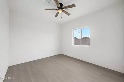 4120 N Valencia Drive, Eloy, AZ 85131 - Photo 20