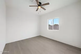 4120 N Valencia Dr, Eloy, AZ 85131 - Photo 20