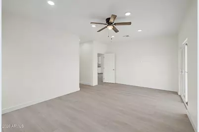 4120 N Valencia Drive, Eloy, AZ 85131 - Photo 14