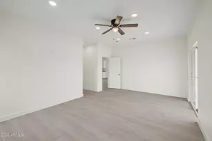 4120 N Valencia Dr, Eloy, AZ 85131 - Photo 14