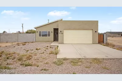 4120 N Valencia Drive, Eloy, AZ 85131 - Photo 2