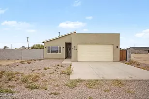4120 N Valencia Dr, Eloy, AZ 85131 - Photo 2